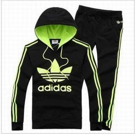 jogging femme nike slim jogging femme nike slim
